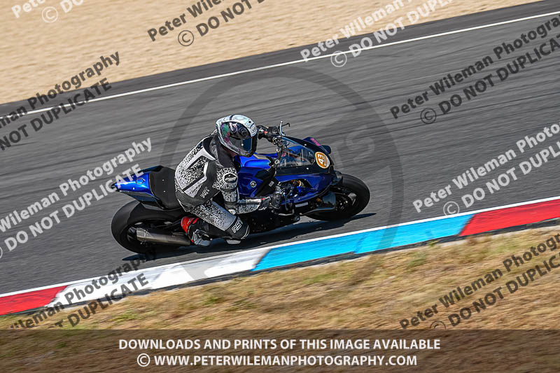 Slovakia Ring;event digital images;motorbikes;no limits;peter wileman photography;trackday;trackday digital images